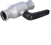 Zawór kulowy Inox - 42 1609278005